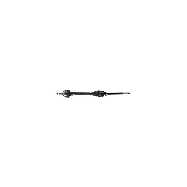 Drive Shaft image