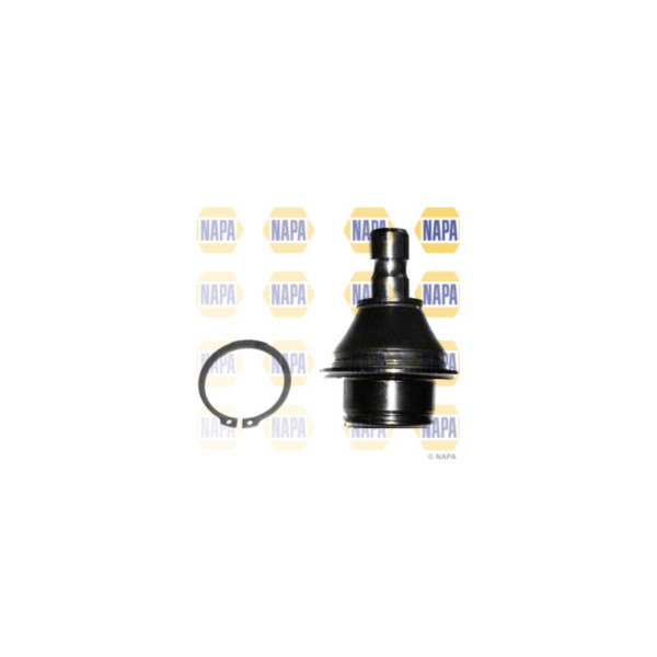 Ball Joint image