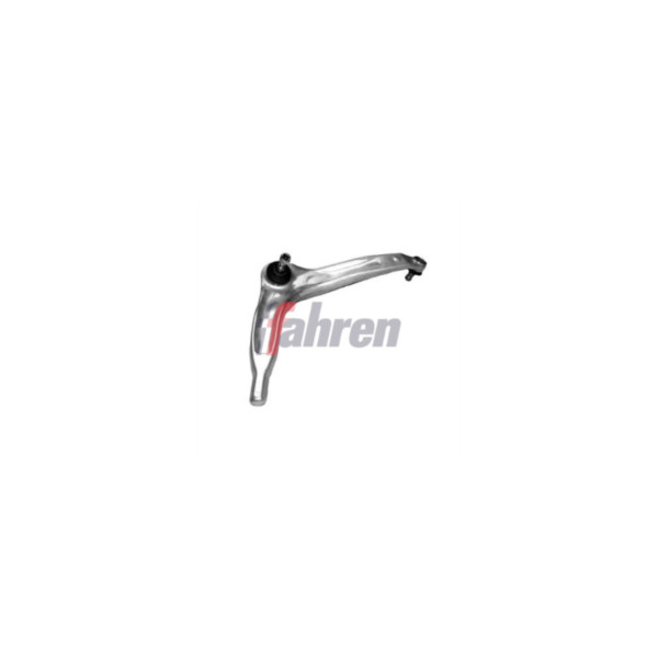 Track Control Arm image