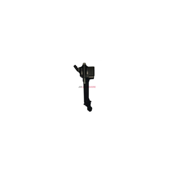 Ignition Coil image
