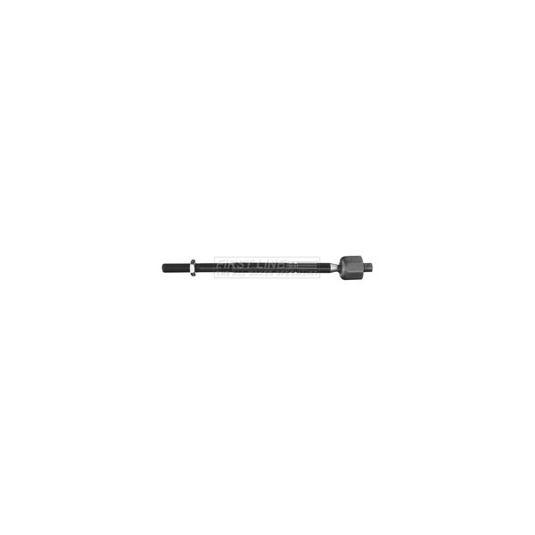 Tie Rod image
