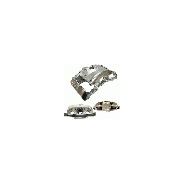 Brake Caliper image