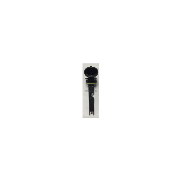 Coolant Level Sensor image