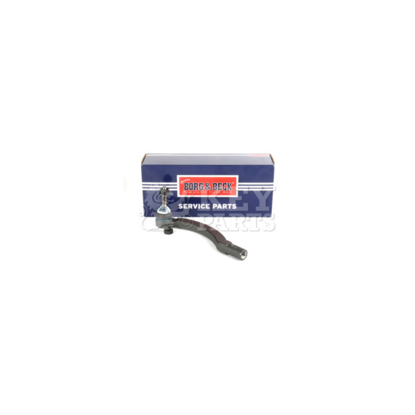 Tie Rod End image