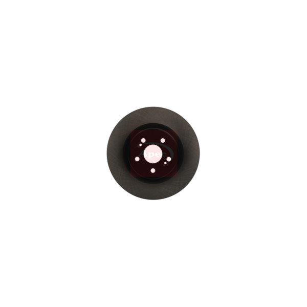 Brake Disc image