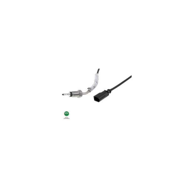Exhaust Gas Temperature Sensor image