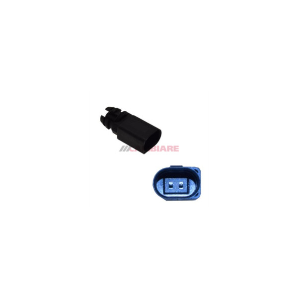 Air Temperature Sensor image