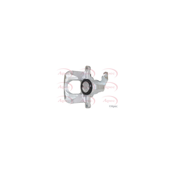 Brake Caliper image