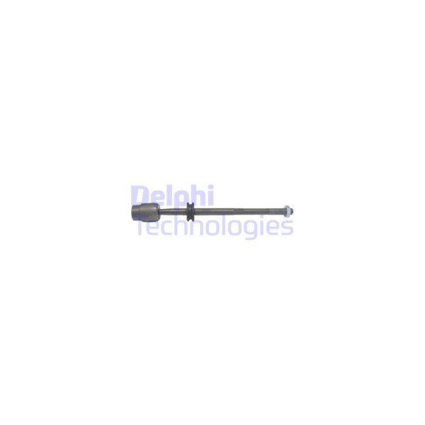 Tie Rod image