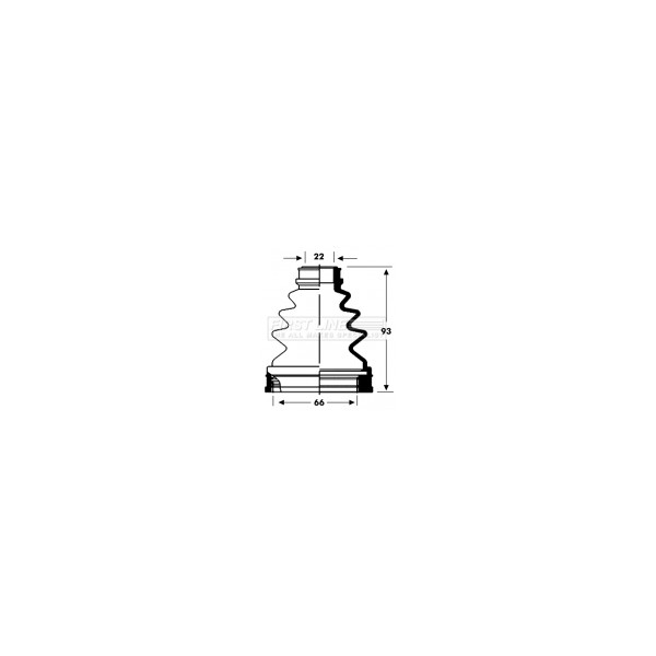 CV Boot Kit image