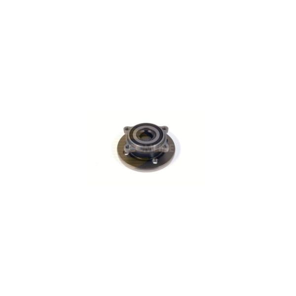 Wheel Bearing Kit image