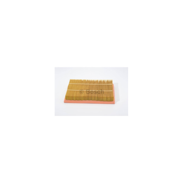Air Filter image
