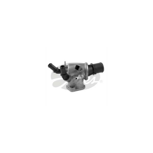 Thermostat image