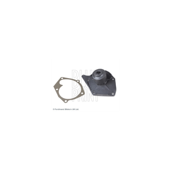 Water Pump image