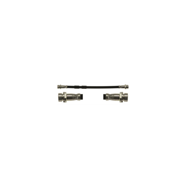 Brake Hose image