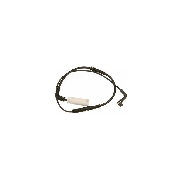 Wear Indicator/Lead image