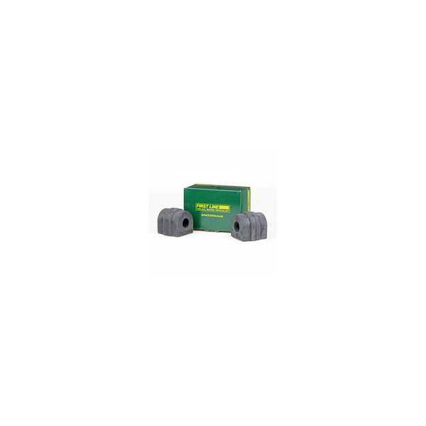Anti Roll Bar/Stabiliser Bush/Kit image