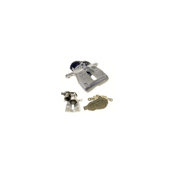 Brake Caliper image