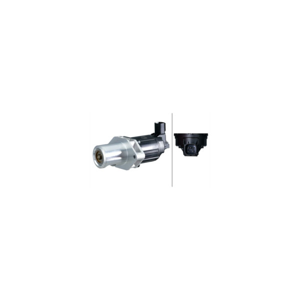 EGR Valve image
