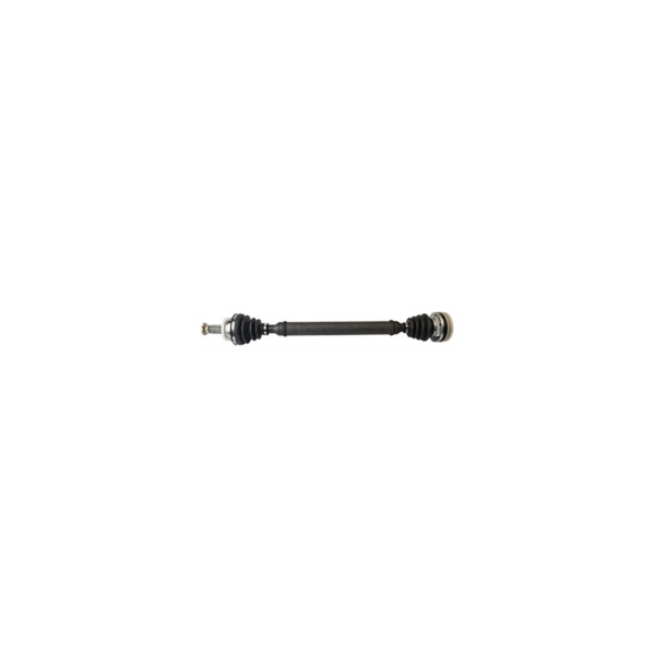 Drive Shaft image