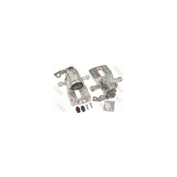 Brake Caliper image