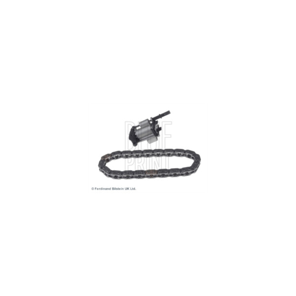 Timing Chain Kit image