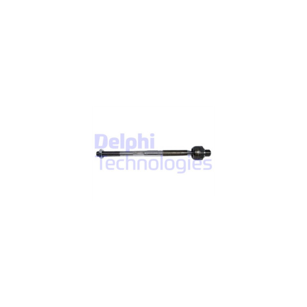 Tie Rod image
