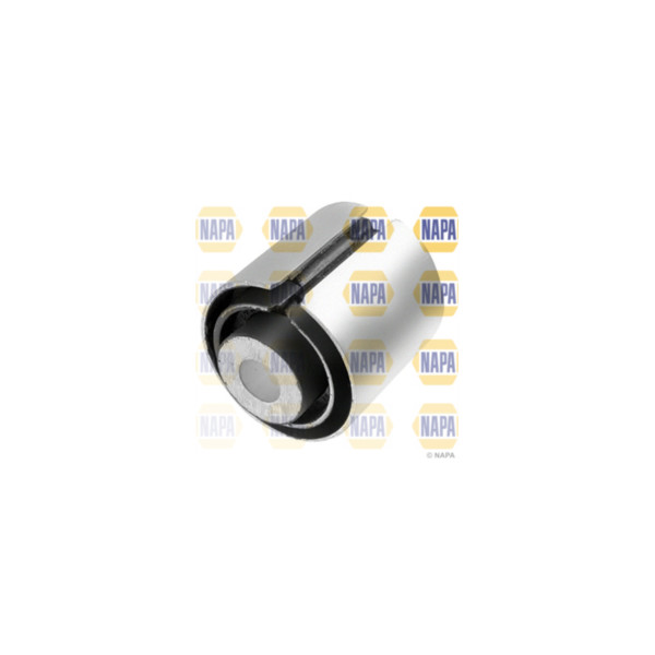 Axle Mount/Bush image