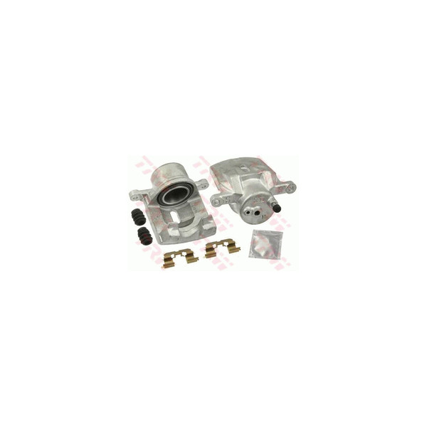 Brake Caliper image