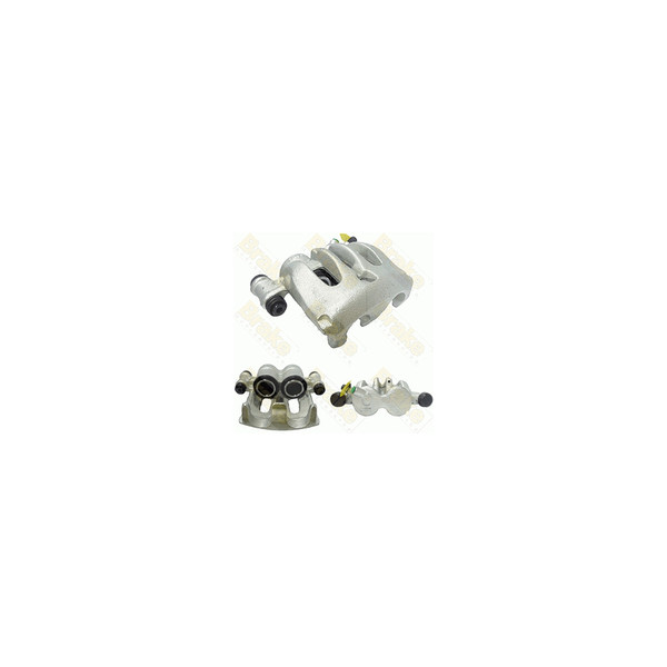Brake Caliper image