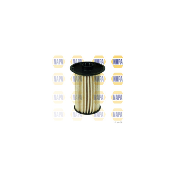 Fuel Filter image
