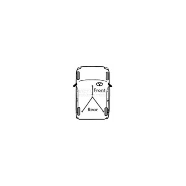 Brake Cable image