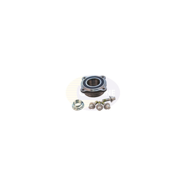 Wheel Bearing Kit image