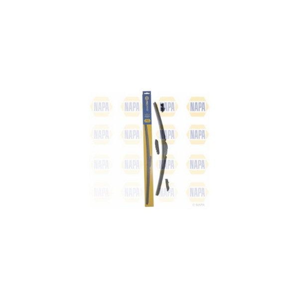 Wiper Blade image