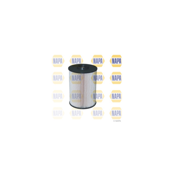 Fuel Filter image