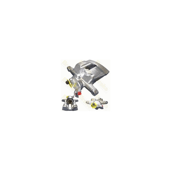 Brake Caliper image