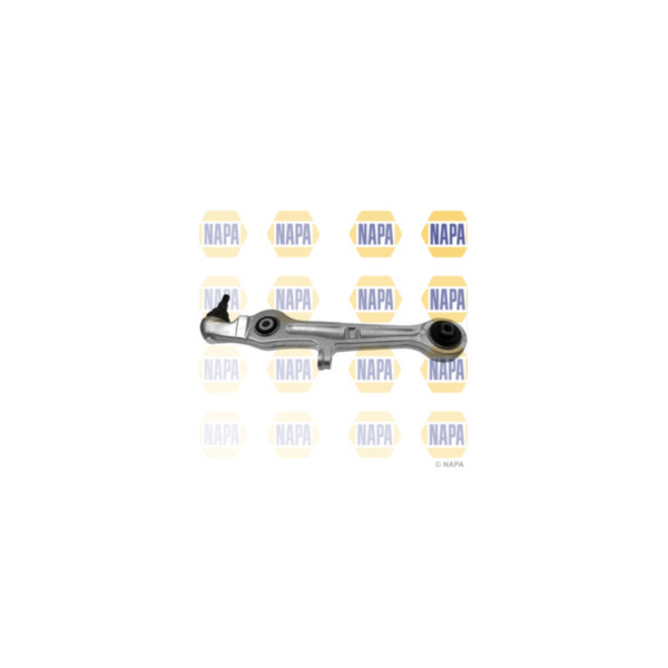 Track Control Arm image