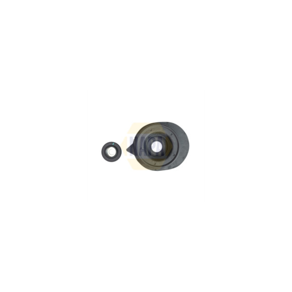 Strut Mount Kit image