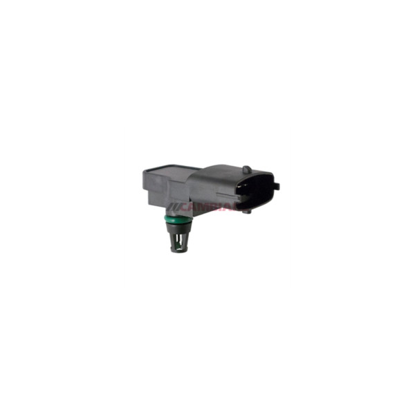Map Sensor image