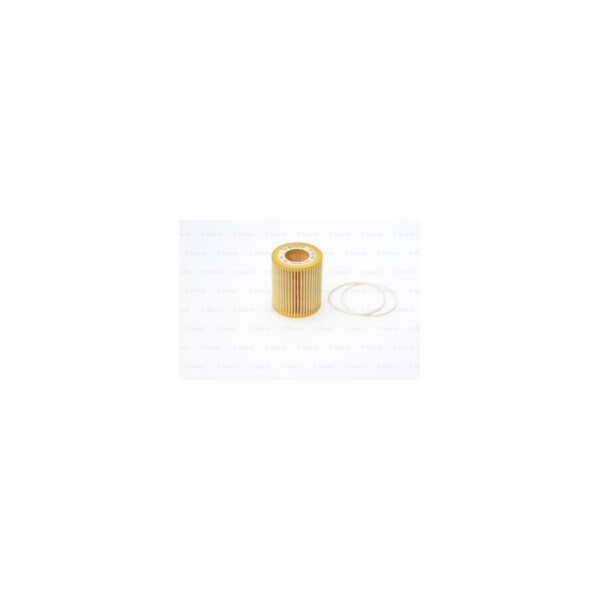 Oil Filter image