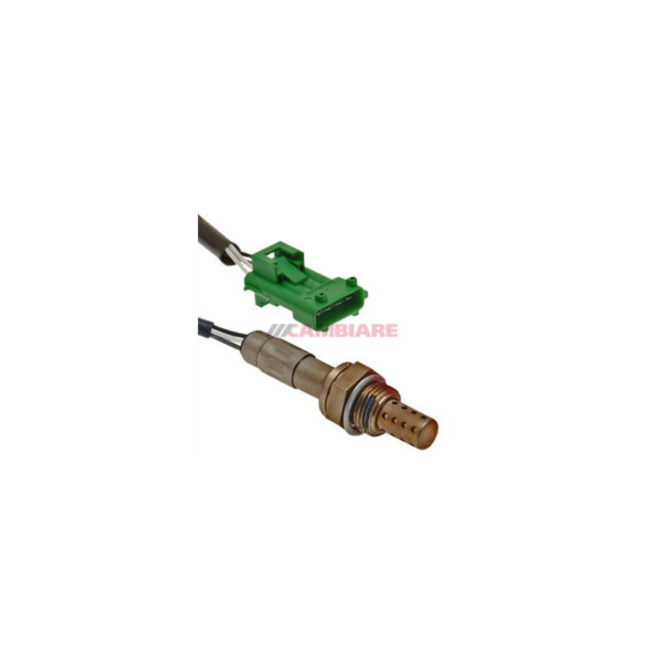 Lambda Sensor image