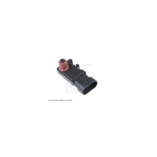 Map Sensor image
