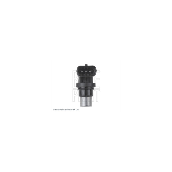 Camshaft Sensor image