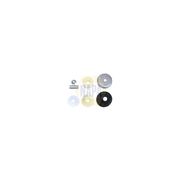 Strut Mount Kit image