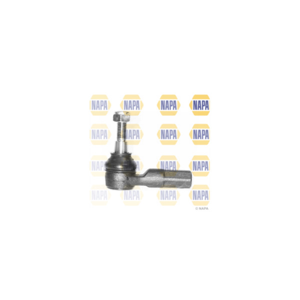 Tie Rod End image