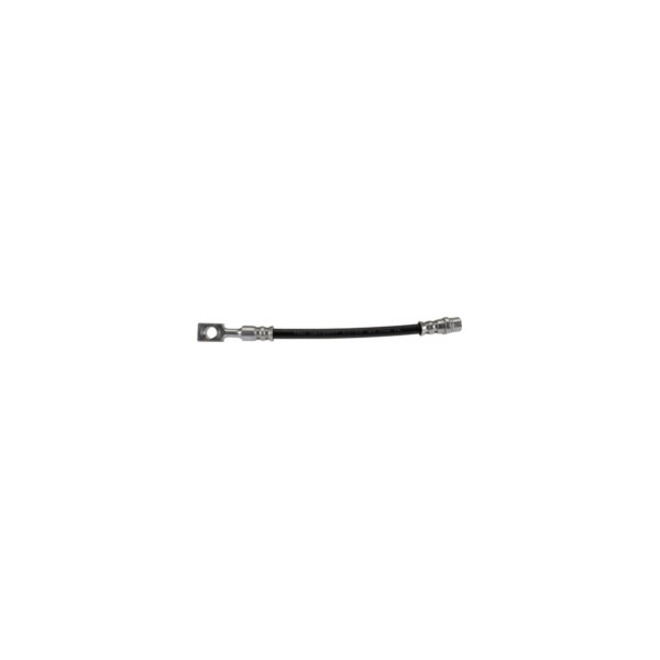 Brake Hose image