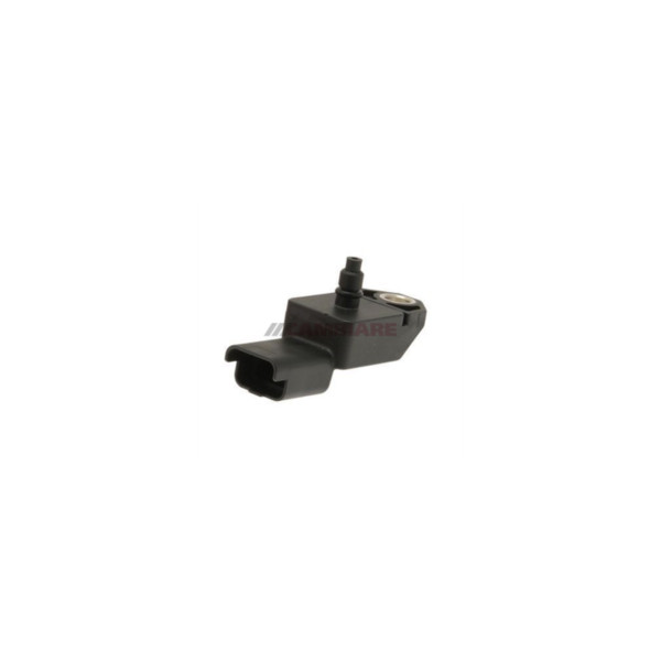 Boost Pressure Sensor image