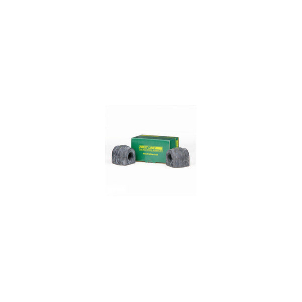 Anti Roll Bar/Stabiliser Bush/Kit image