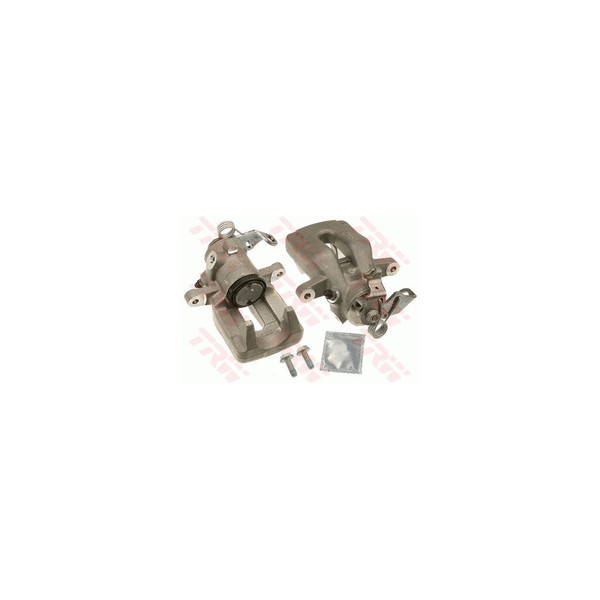 Brake Caliper image