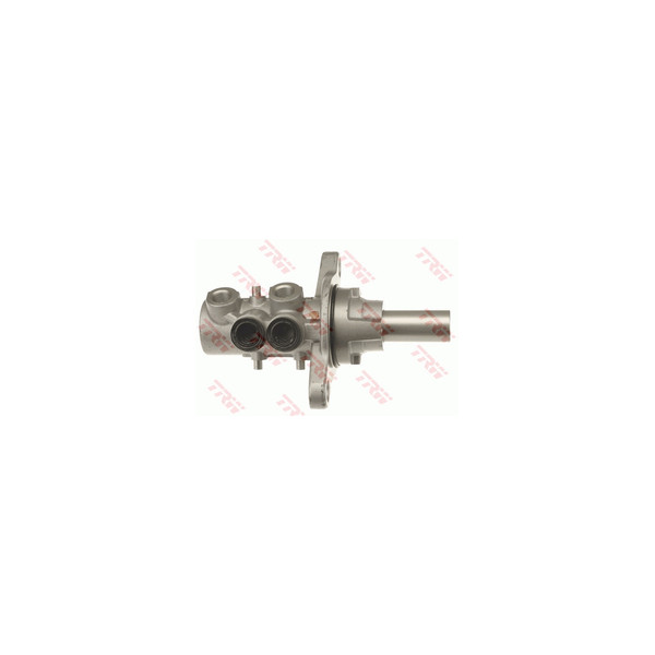 Brake Master Cylinder image